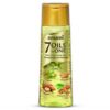 Emami 7 Oils - Hair Oil 200ml