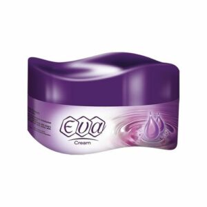 Eva Skin Care Cream With Glycerin For Extra Dry Skin - 20gm