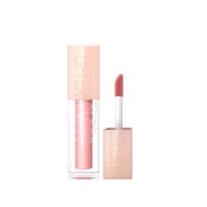 Maybelline New York LIFTER GLOSS NU 006 REEF