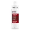 Vichy Dercos Energising Shampoo For Hair Loss 200Ml