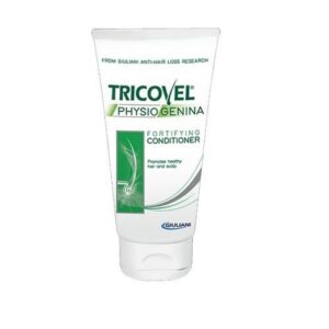 Tricovel Physio Genina Fortifying Conditioner 150 Ml