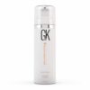 Gk Hair Taming System Leave In Cream 130 ml