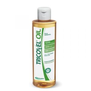 TRICOVEL OIL FORTIFYING 200ML