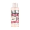 Soap And Glory Clean On Me Shower Gel (75ml)