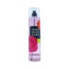 BATH&BODY SP MAD ABOUT YOU 236 ML