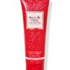 Bath & Body Works - Creme Corporal - You're The One 226g