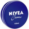 NIVEA Nivea - Creme Moisturizing All Purpose Cream Tin - 150ml