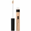 Maybelline New York Ancill Fit Me Concealer - 25 Medium