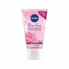 NIVEA Nivea - Micellar Rose Water Face Wash - For All Skin Types - 150ml