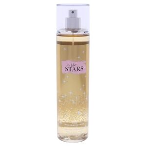Bath & Body Works IN THE STARSFine Fragrance Mist 236 ml