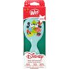 Wet Brush Mini Detangler Disney Classics Mickey & Minnie Holiday Magic