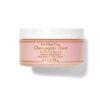 Bath And Body Works Champagne Toast Glowtion Body Butter