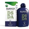 Aloekita Shampoo for Hair Loss - 250ml