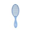 Wet Brush Speed Dry Hair Brush - Sky Blue