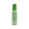Ossum Appeal Deodorant Body Spray for Women - 120 ml