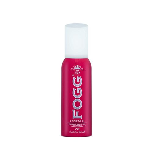 Fogg Essence Fragrant Body Spray 120ml