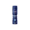 NIVEA Cool Kick Antiperspirant Spray For Men - 150ml