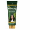 Kesh King Anti-Hair Fall Conditioner - 80ml