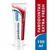 Parodontax Extra Fresh Daily Toothpaste for Bleeding Gums, 100ml