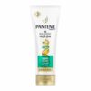 Pantene Smooth & Silky Oil Replacement - 180 Ml