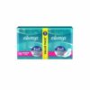 Always Ultra Delight, Long Sanitary Pads 16 Pieces