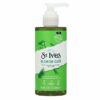 St.Ives Blemish Care Face Wash with Tea Tree Extracts 200 ml