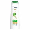 Dove Shampoo Hair Fall 350ml
