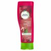 Herbal Essences Beautiful Ends Split End Protection Conditioner with Juicy Pomegranate Essences 360 ml