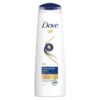 Dove Shampoo Intensive Repair 350ml