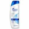 Head & Shoulders Classic Clean Anti-Dandruff Shampoo 400 ml