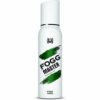 Fogg Pine Fragrance Body Spray - 120ml