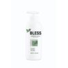 Bless Leave In Conditioner With Argan Oil 250 ml