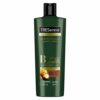 Tresemme Botanix Shampoo Curl Hydration 400ml