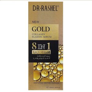 Dr. Rashel Gold collagen elastin serum 40 ml