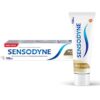 Sensodyne Multi Care and Whitening Toothpaste for Sensitive Teeth - 100 ml