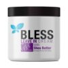 Bless Hair Cream & Conditioner 450 ml