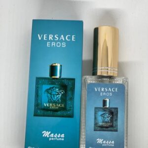massa Eros Versace for men 30 ml