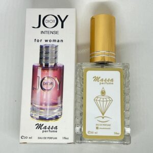 Massa Joy by Dior Dior for women 30 ml