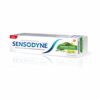 Sensodyne Herbal Fresh Toothpaste with Eucalyptus and Fennel - 75 ml