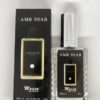 Massa Amr Diab Eau De Parfum 34 Limited Edition, 30ml