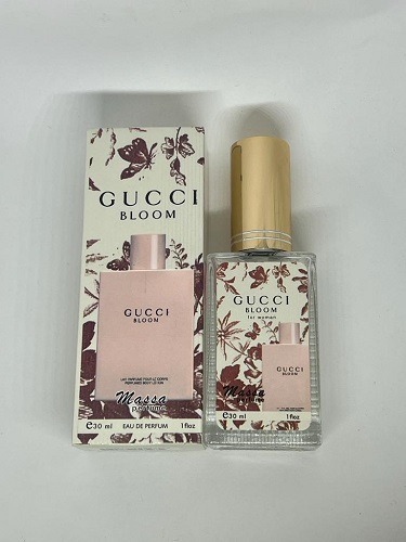 massa Gucci Bloom Gucci for women 30 ml