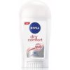 Nivea Dry Comfort Anti-Perspirant Deodorant Stick - 40ml