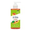 St. Ives Glowing Daily Facial Cleanser Apricot 200ml