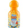 Malizia Bon Bons Happiness Eau de Toilette Spray for Women, 50 ml