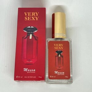 massa Very Sexy Victoria's Secret for women 50 ml
