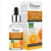 Disaar Vitamin C Face Serum 30 ML