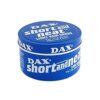 Dax Short & Neat Light Hair Dress - For Light Hold - 99 G