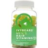 IvyBears Men’s Hair Vitamins 60pcs