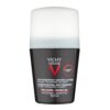 Vichy Homme 72-Hour Anti-Perspirant Deodorant 50 ml