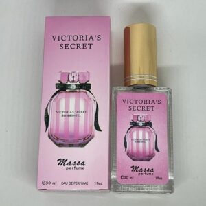 massa Bombshell Victoria's Secret for women 30 ml